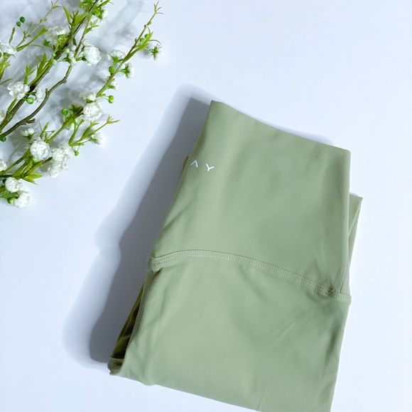 Slay leggings - Picture 5 of 6